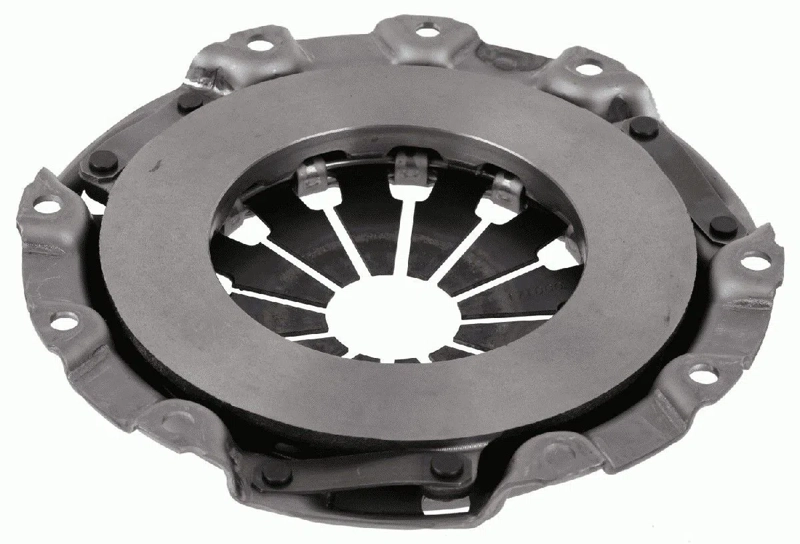 SACHS Clutch Pressure Plate - 3082 600 733